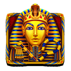 Icon 3 John Hunter and the Book of Tut