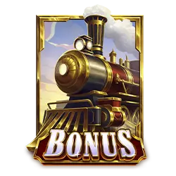 Scatter of Bullion Xpress Slot