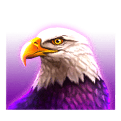 Icon 4 Wolf Spins 243