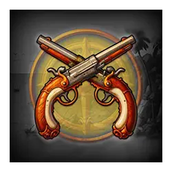 Icon 2 Captain More’Gain