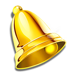 Icon 3 Respin Mania Megaways