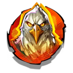 Icon 1 Ultimate Slot of America