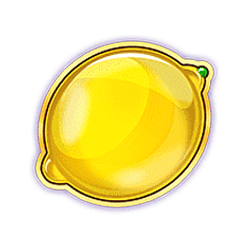 Icon 7 Cash Diamonds