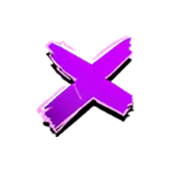 Icon 4 Snoop Dogg Dollars