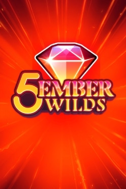 5 Ember Wilds