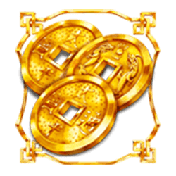 Icon 3 Goddess Of Lotus 10 Lines