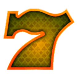 Icon 2 9 Blazing Cashpots