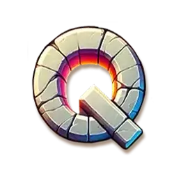 Icon 7 The Myth Deluxe