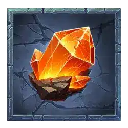 Icon 6 The Dawn is Coming!