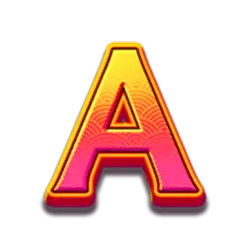 Icon 5 Ultimate Golden Dragon Inferno – Hold & Win