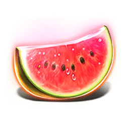 Icon 3 Hot Scatter Deluxe