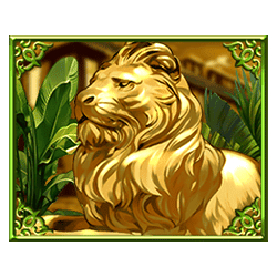 Icon 2 Legacy of Midas