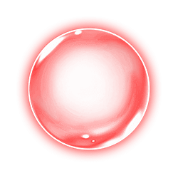 Icon 10 Rise of Atlantis 2