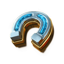 Icon 4 Mystery Reels Deluxe