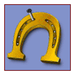 Icon 2 Lucky Haunter