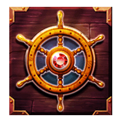 Icon 6 Riders of the Storm