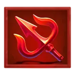 Icon 1 Devil Fire Twins