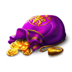 Icon 4 Oceans Opulence