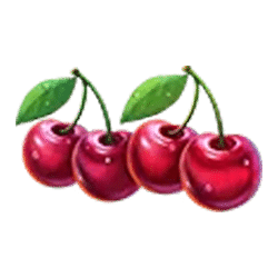 Icon 9 Hit Coins 2 Hold and Spin