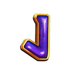 Icon 9 Amazing Link Hades