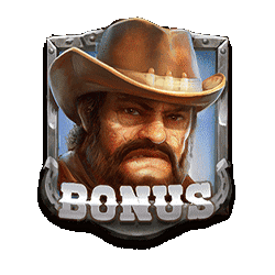 Bonus of The One Armed Bandit Slot