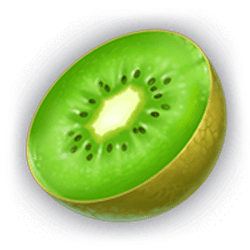 Icon 10 Blender Blitz