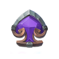 Icon 6 Ozwin’s Jackpots