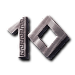 Icon 9 Book of Helios