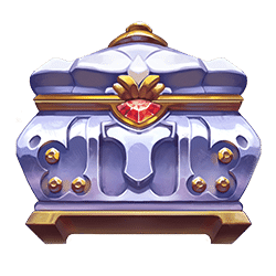 Icon 10 Notre-Dame Tales GigaBlox