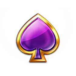 Icon 6 Super Cash Drop Gigablox