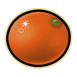 Icon 8 Big Max Upgrade