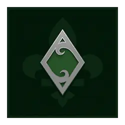 Icon 7 Amazing Miceketeers