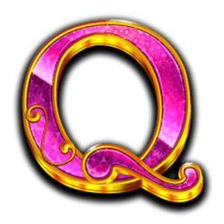 Icon 10 Madame Destiny