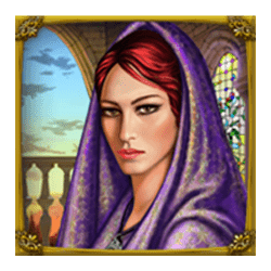 Icon 3 Secrets of Alchemy