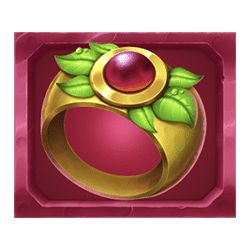 Icon 1 Andvari The Golden Fish