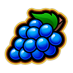 Icon 3 Xmas Lucky Time Hold And Win