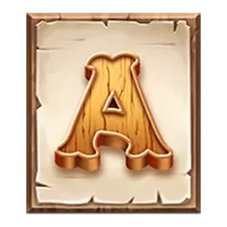 Icon 5 Crystal Queen’s Coins