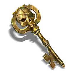 Bonus of Jolly Roger Wild Kraken Slot