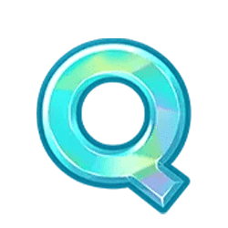 Icon 8 Big Atlantis Frenzy