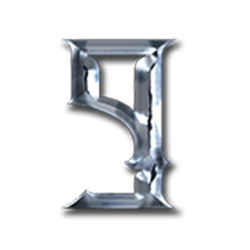 Icon 11 Kings of Crystals