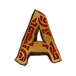 Icon 6 Power of Gods™: Hades