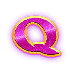 Icon 9 Gold Hit: O’Reilly’s Charms