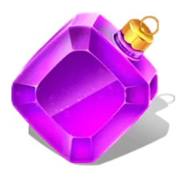 Icon 6 Santa’s Xmas Rush