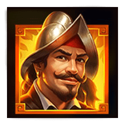 Icon 2 Book del Sol: Multiplier