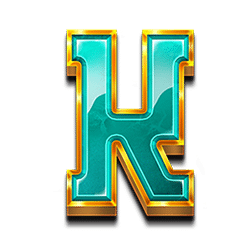 Icon 7 Olympus Wilds