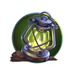 Icon 4 George’s Gold