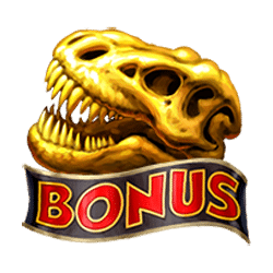 Scatter of Pirots 2 Slot