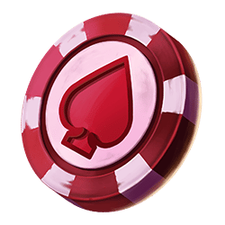 Icon 8 Invading Vegas