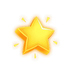 Icon 8 Knockout Party