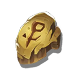 Icon 7 Necromancer’s Gate